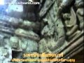 นครบันเตียรฉมา 02 09 2554 - 4/4 - YouTube