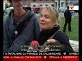 A început Festivalul Medieval de la Sighişoara