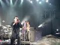 INXS - By My Side &  Afterglow - Brisbane