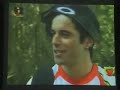 Marco Fidalgo | Clube Morangos com Açucar
