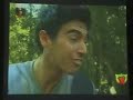 Marco Fidalgo | Clube Morangos com A�ucar