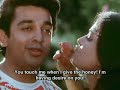 Indiran Chandiran - Nurru Nurru (English Subs) Indiran Chandiran - Nurru Nurru (English Subs)