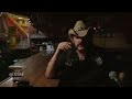 Lemmy Kilmister shares with Artisan News about the balance between Motorhead and his band with Stray Cats Slim Jim Phanton Headcat.