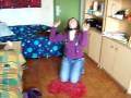 videos de rezando a la meca