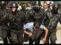 Gabino palomares  A la patria
