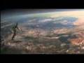 I fantastici 4 e Silver Surfer