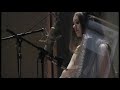 First Aid Kit's Second LP, 