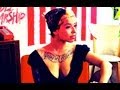 Idle Warship - Laser Beams - Official Music Video