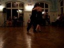 pasi and maria dancing canaro\ pasi and maria dancing canaro\