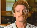 Rescue 911 - Episode 126 - \"Stop, Drop, and Roll\" Rescue 911 - Episode 126 - \"Stop, Drop, and Roll\"
