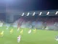 sittard is failliet! sittard is failliet!
