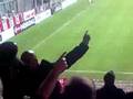 sittard is failliet!