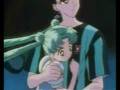 Serena y Seiya Mi Historia Entre Tus Dedos