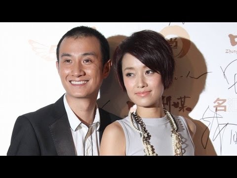 china celebrity