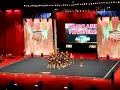 MARYLAND TWISTERS F5 2008 NCA DAY 2 (GLOVE VERSION)