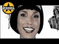 Republica Dance #16 (Bloque 2) Republica Dance #16 (Bloque 2)