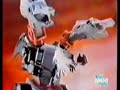TRANSFORMERS SPOT VINTAGE HORRORCON TIGERBOT DREKBOT GIG G1 TRANSFORMERS SPOT VINTAGE HORRORCON TIGERBOT DREKBOT GIG G1