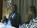 A Humourous Side to General Acheampong\ A Humourous Side to General Acheampong\