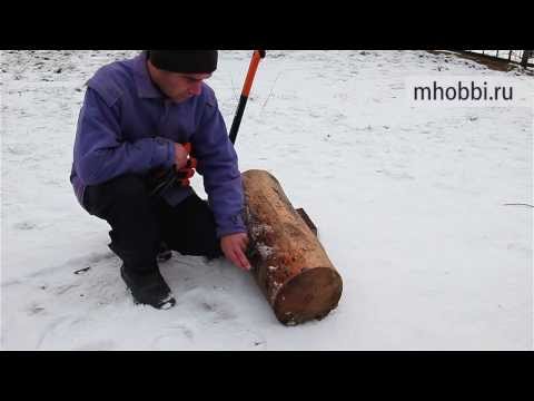 Смотреть новые фильмы волки 2014