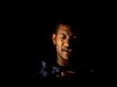 Negus Sixth Form Centre, BTEC Performing Arts Negus Sixth Form Centre, BTEC Performing Arts