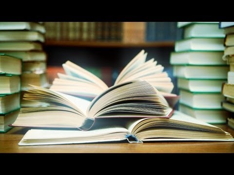 how to remove books from kindle
