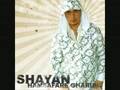 Persian Rap - SHAyAN - Hamsafare Gharibe (WwW.FullRap.CoM)