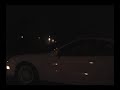 itr-vs-evo-viii.html