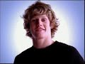 AnyCollege.com: St. John\ AnyCollege.com: St. John\