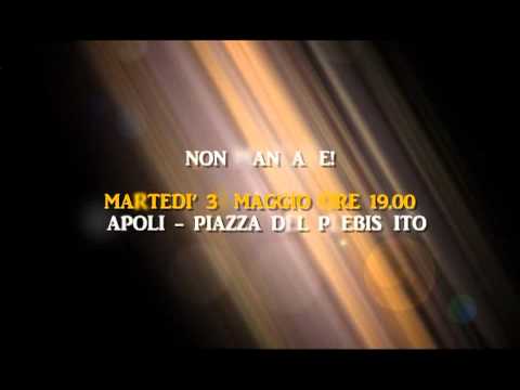 Guarda il video