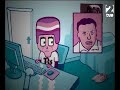 LOS IDOLOS DE ENJUTO MOJAMUTO