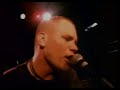 59 times the pain - more out of today