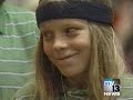 Redlands Sk8park on Channel 13 Redlands Sk8park on Channel 13