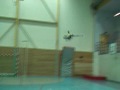 Trex250 indoor 09