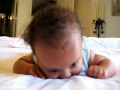 Tummy Time