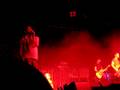 videos de Kids In Glass Houses - Saturday Live (Warsaw, Poland)