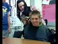 head-shave-pie-toss-and-leg-wax-clarkson-ss.html