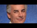 ALVARO VARGAS LLOSA - OLLANTA DA GARANTIA COMO LULA EN BRASIL