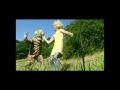 TaMMie Brown-The Ballad of Tiger Lilly
