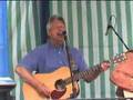 videos de Suzanne - Acoostica with Peter Hewitt