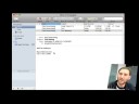 Using Data Detectors (MacMost Now 159)