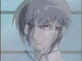 Fruits Basket - Somehow - Drake Bell