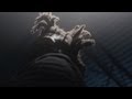 Live For feat. Drake (Official Video)
