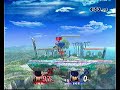 ssbb-shortfuse-1p-ike-vs-nytejade2p-ike-video-1.html