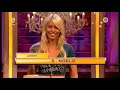 Nena versus de domme beller