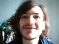 chroniquedonjonsetdragons3