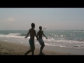 Italy 2007 jamming trip