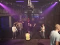 MOV01274.MPG