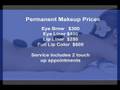 iSPA - Hawaii's New Beauty and Massage Studio