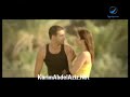 من فيلم ابو علي - ابقي افتكرني