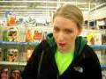 Late Night With Bethany Kassen.AVI